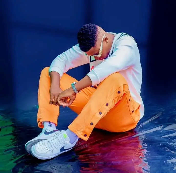 Sauti | Jolo Boy – Winery
