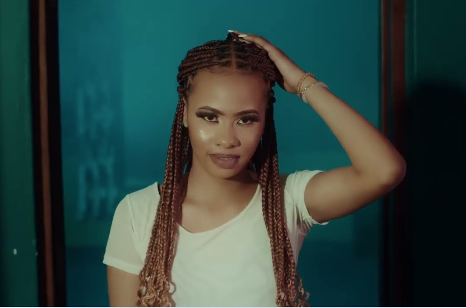 Sauti | D One – Afternoon