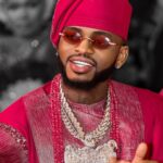 Sauti | Diamond Platnumz – Nitakusifu