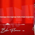 Sauti | Beka Flavour – Dunia Yetu