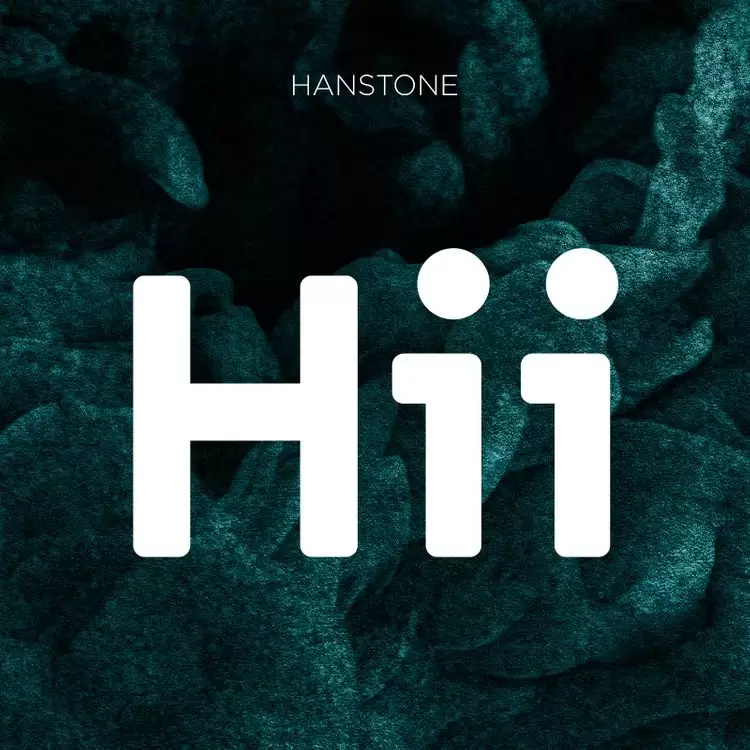 Sauti | Hanstone – Hii