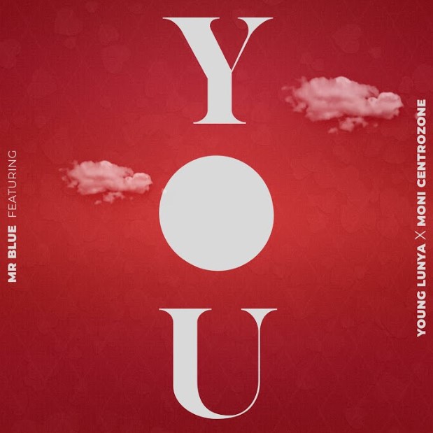 Sauti | Mr Blue Ft Young Lunya & Moni Centrozone – You