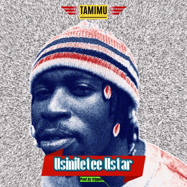 Sauti | Tamimu – Usiniletee Ustar