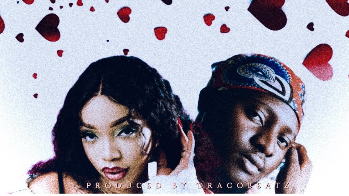 Sauti | Xouh Ft Bruce Africa – Hapana