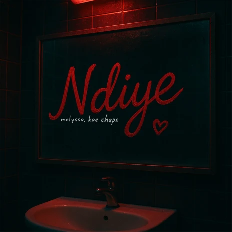 Sauti | Melyssa Zw Ft Kae Chaps – Ndiye