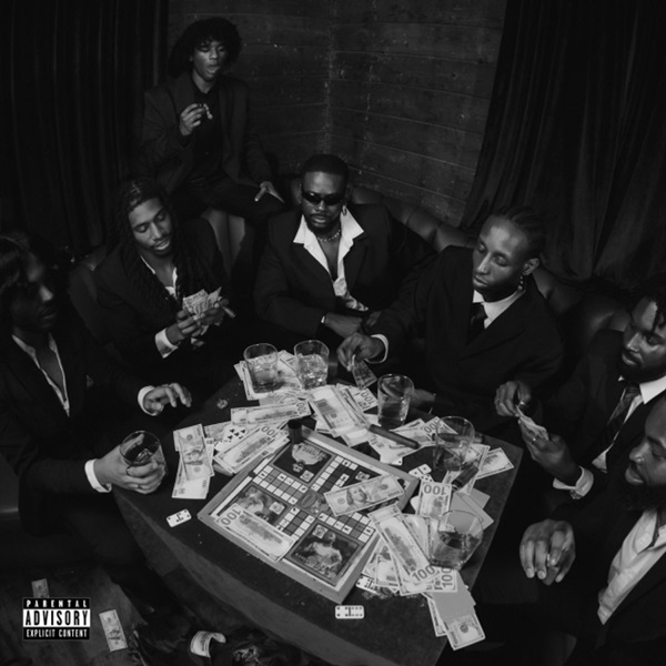 Sauti | Adekunle Gold – Coco Money