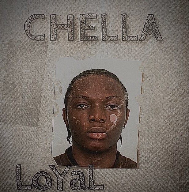 Sauti | Chella – Loyal