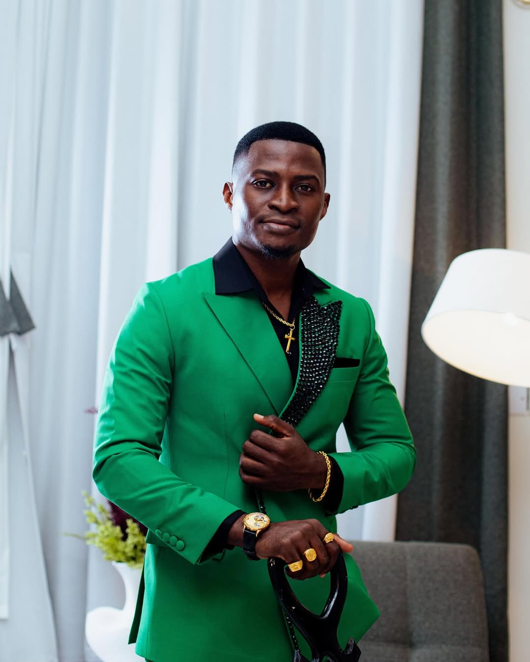 Sauti | Chief Godlove Ft Nuclear Boy – Tummogele