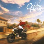 Sauti | Harmonize – Coming Home