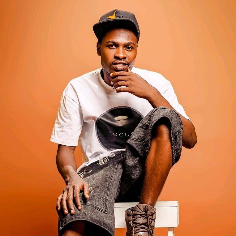 Sauti | Kidensa Mc – Nafosi Nikupe Manoti