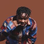 Sauti | Lydia Jazmine Ft Lava Lava – I Miss You