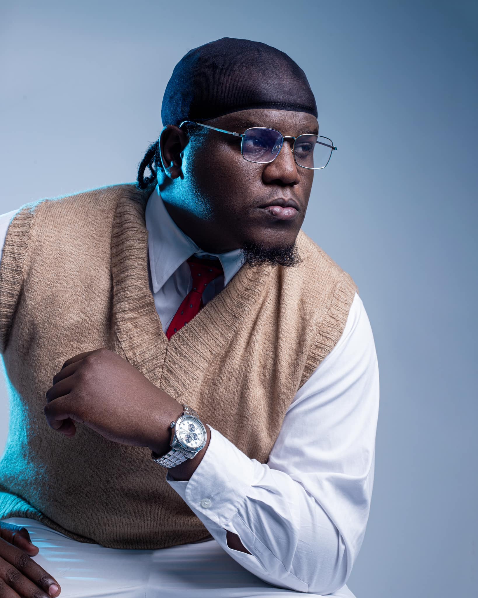 Sauti | Breeder Lw – Maziwa