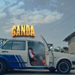 Sauti | Rayvanny – Ganda
