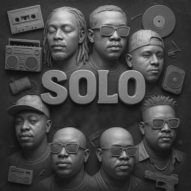Sauti | Manengo Ft G Nako, Mr Blue, Moni Centrozone, Nacha, P Mawenge, Nyandu Tozzy, Jay Rox – Solo