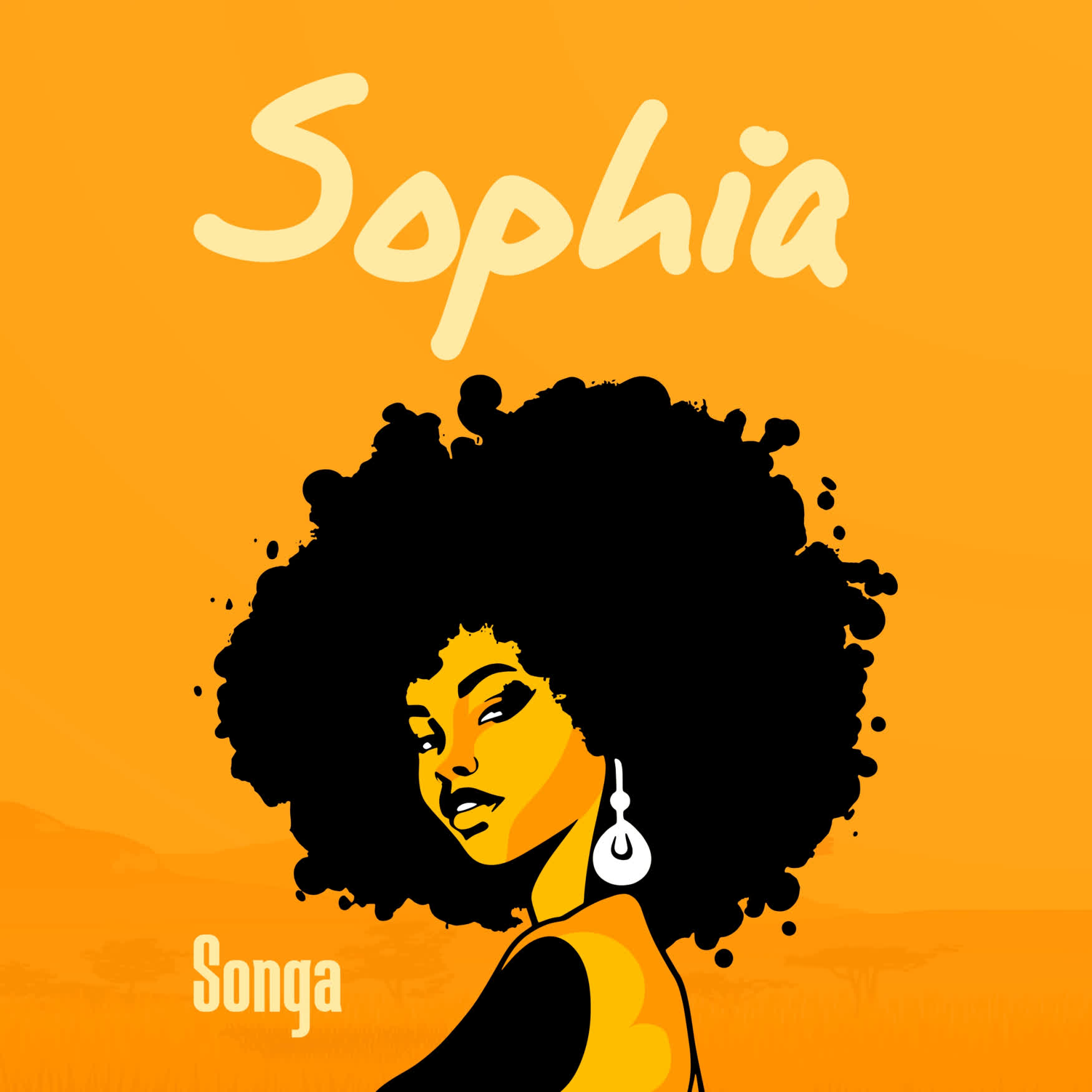 Sauti | Songa – Sophia