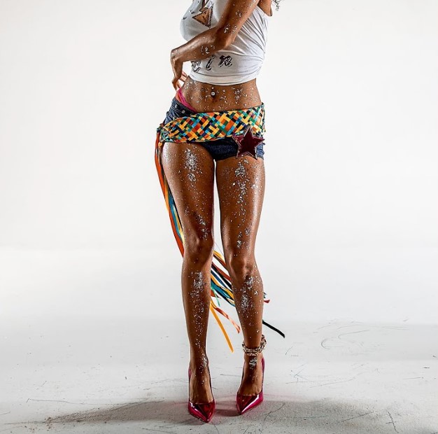 Sauti | Tyla – Is It