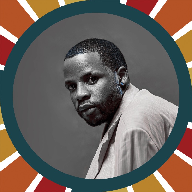 Sauti | Yampano – Bimaziki