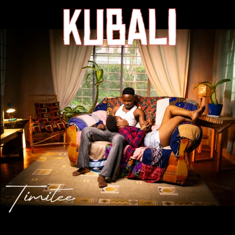 Sauti | Timitee – Kubali