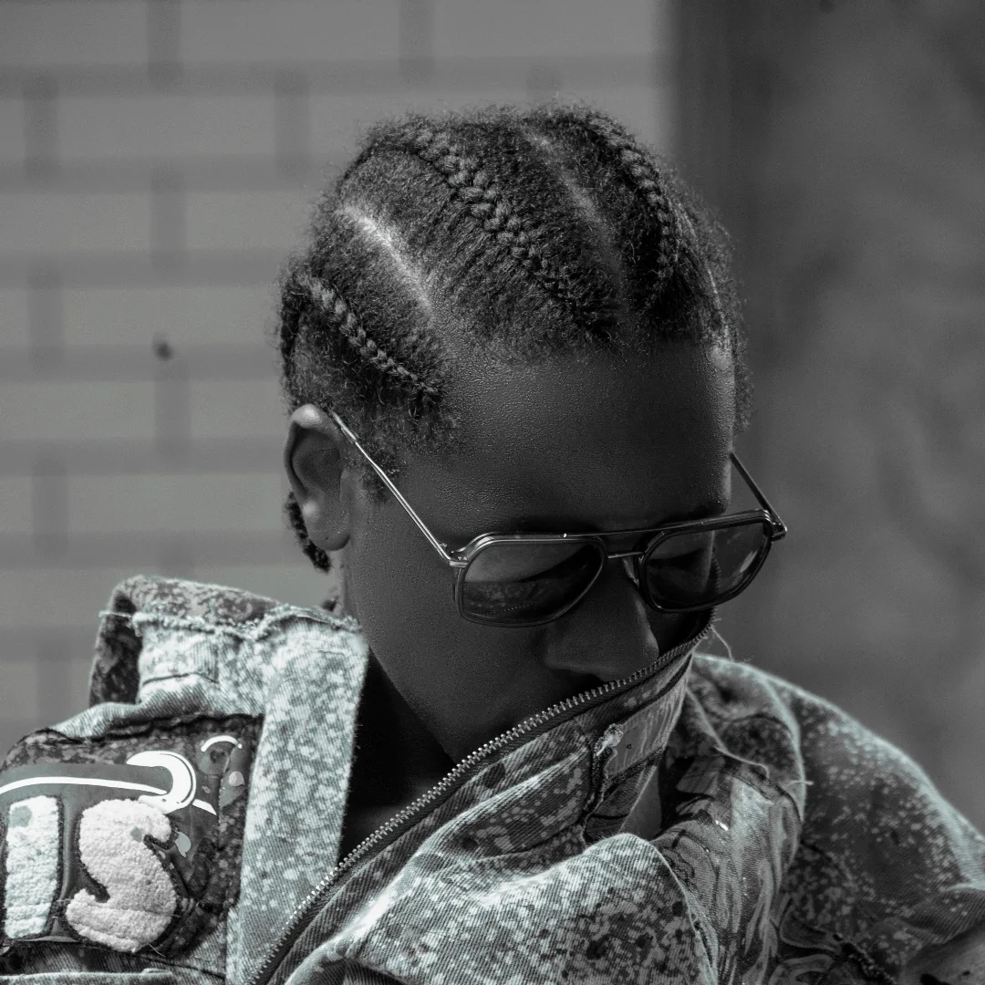 Sauti | Dogo Rema – Weekend Ft Cippy