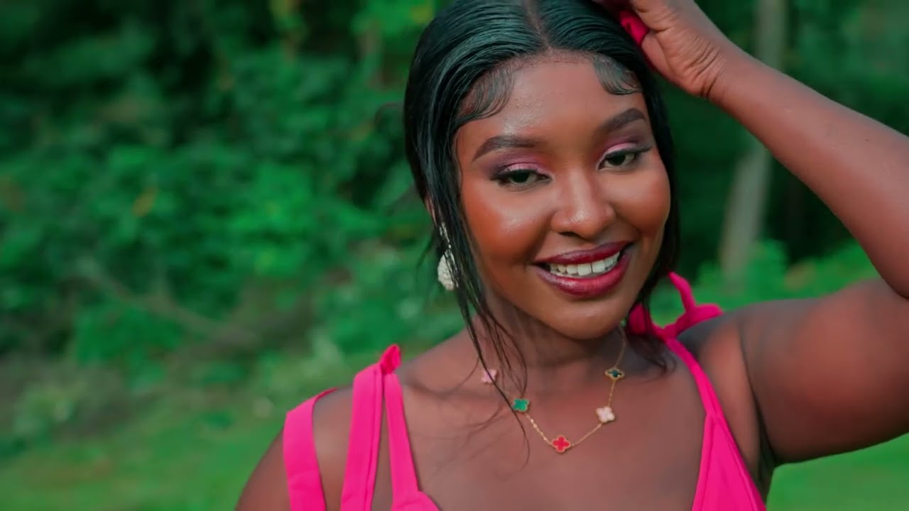 Sauti | Tony Ka John – Company Love