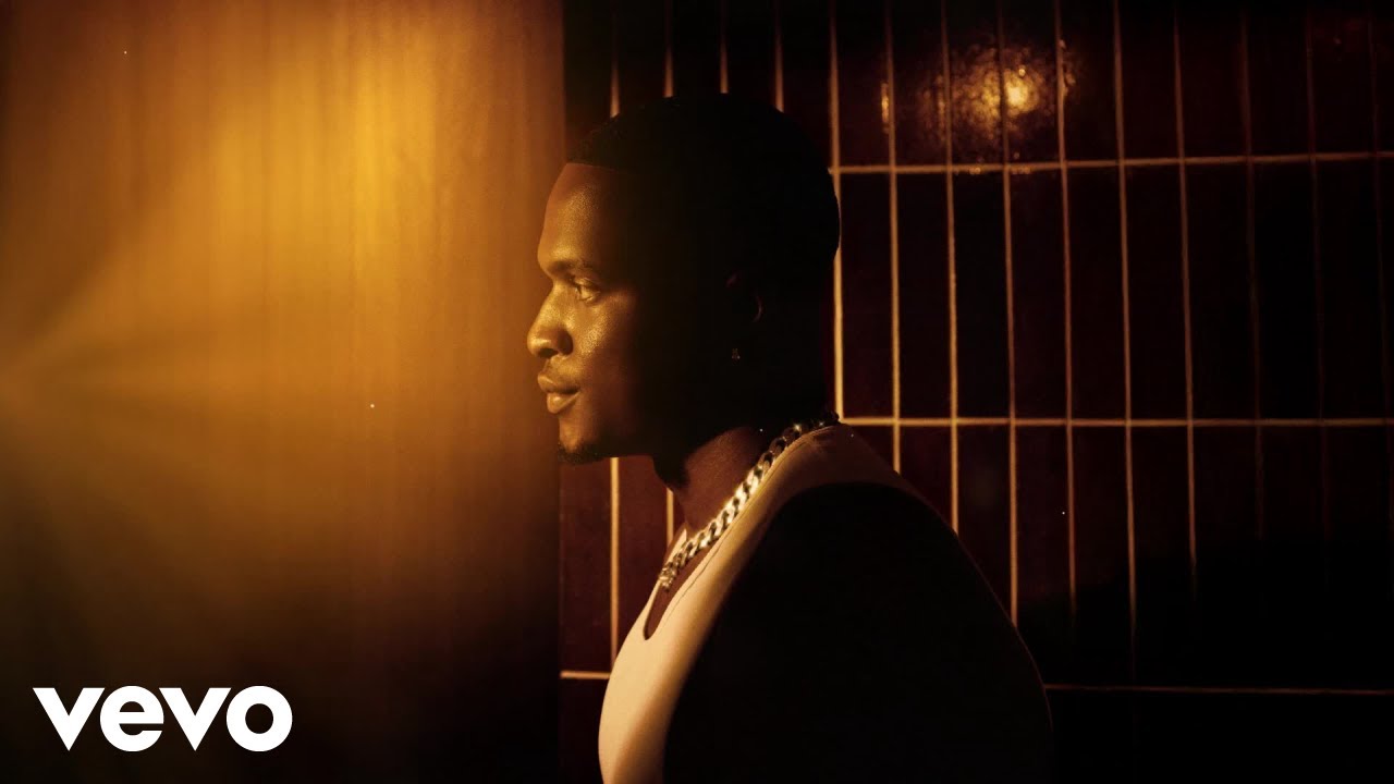 Sauti | Gabzy – After Summer