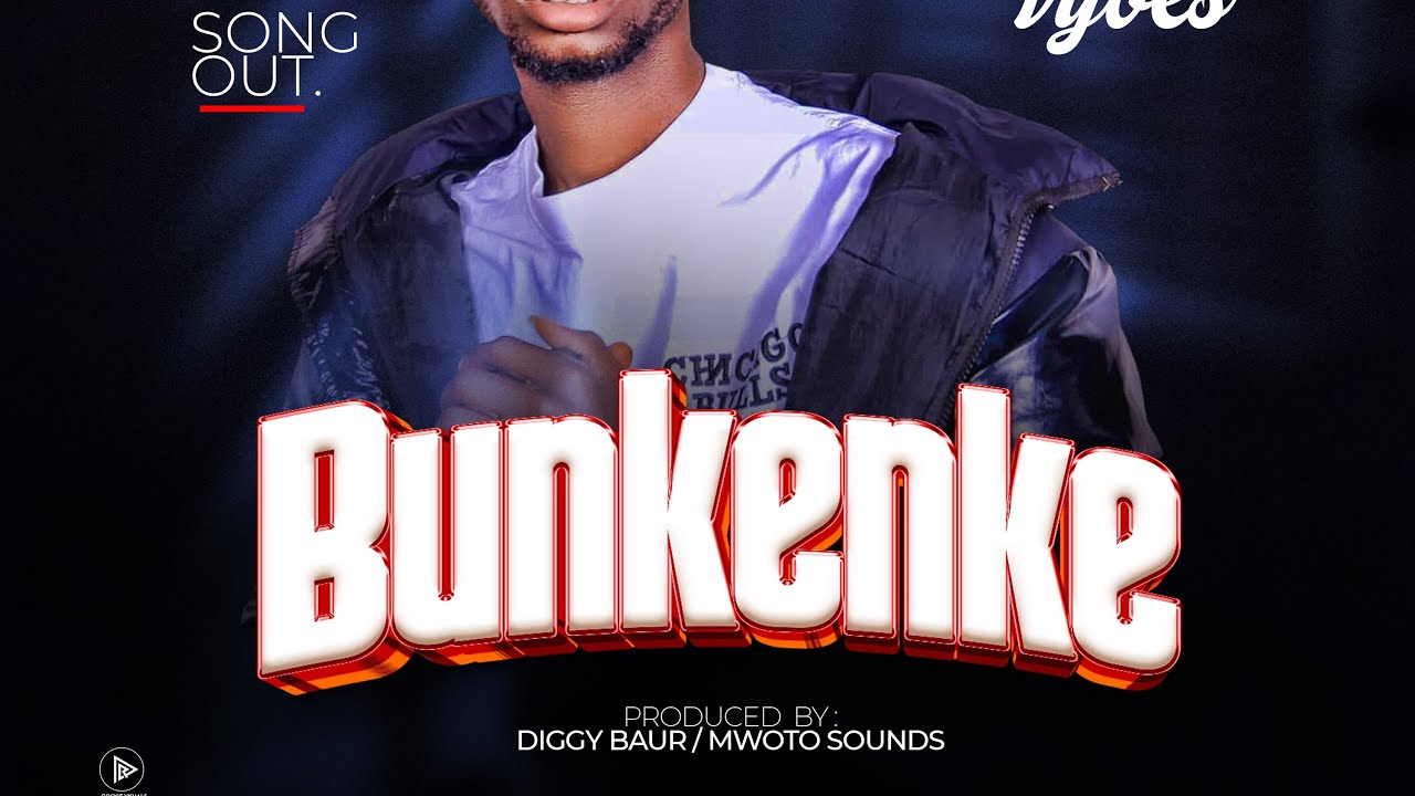 Sauti | Vybz – Bunkeke
