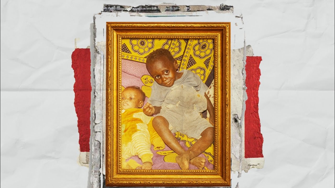Sauti | Elisha Elai Ft Scar Mkadinali – Mboka