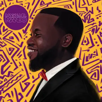 Sauti | Mag44 Ft. Wezi – Successful