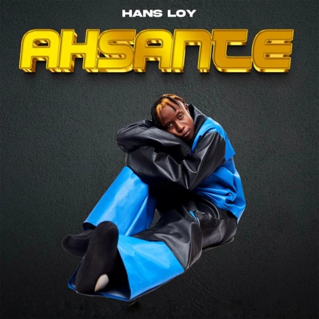 Sauti | Hans Loy – Ahsante