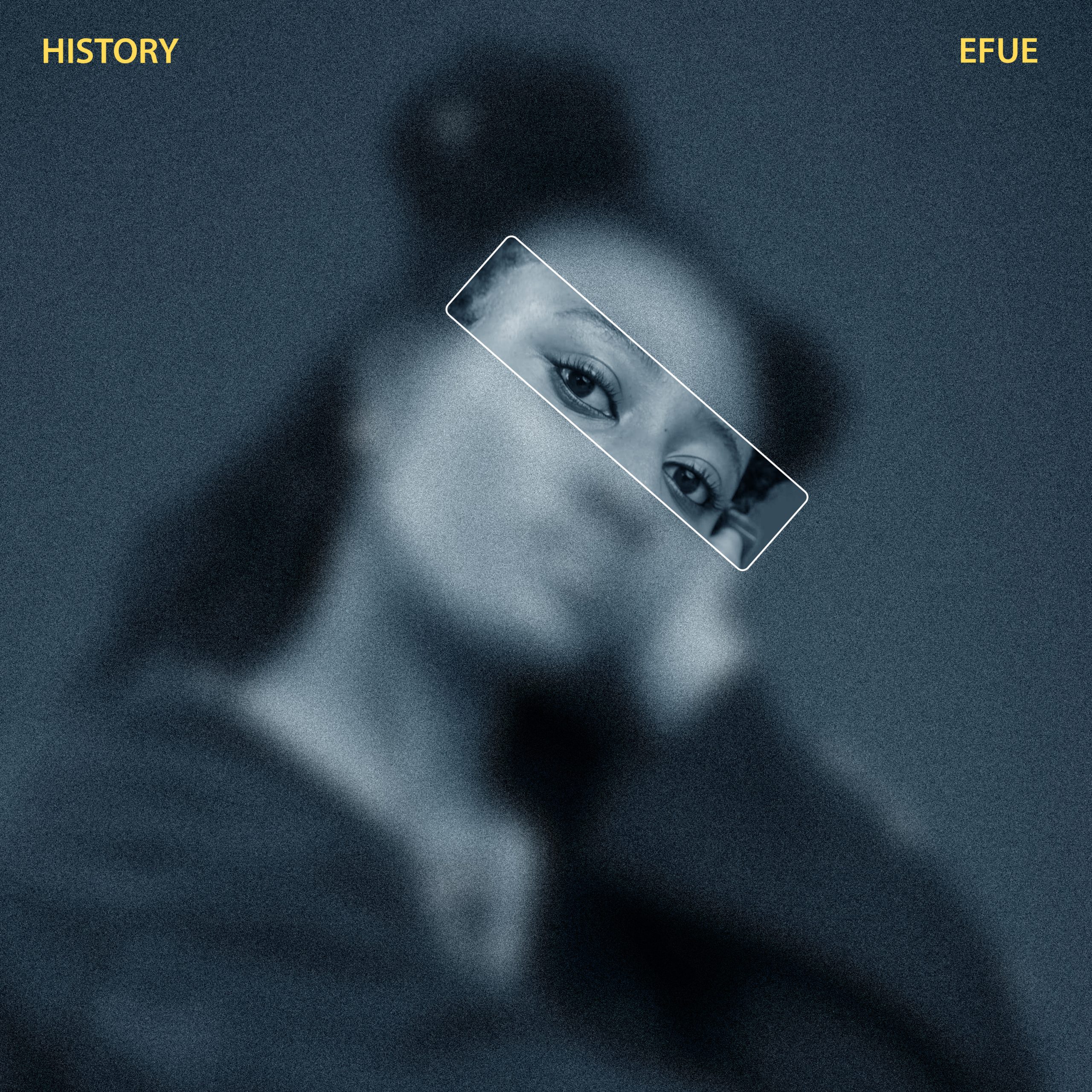 Sauti | Efue – History