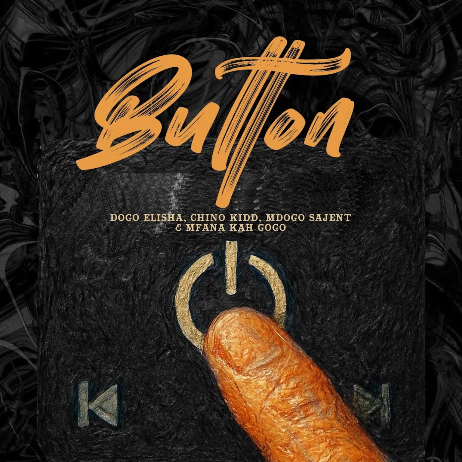 Sauti | Chino Kidd X Dogo Elisha Ft Mfana Kah Gogo X Mdogo Sajent – Button