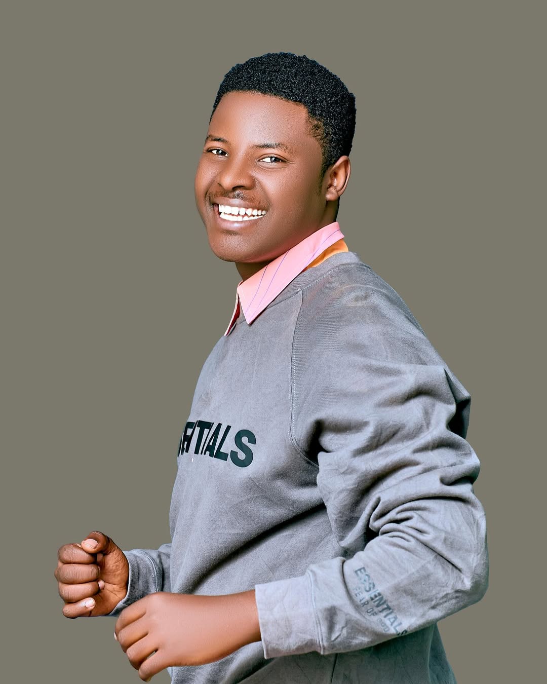 Sauti | Chard Talent – Methali Mchanganyo