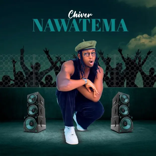 Sauti | Chiver – Nawatema