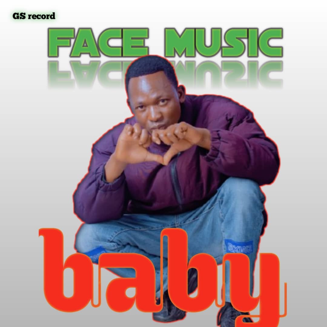 Sauti | Face Music – Baby