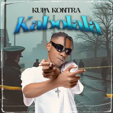 Sauti | Kupa Kontra – Kabolala