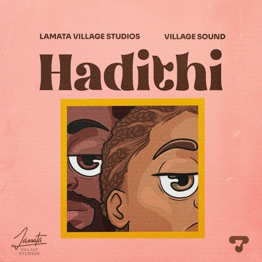 Sauti | Lamata Village Studios & Village Sound – Hadithi