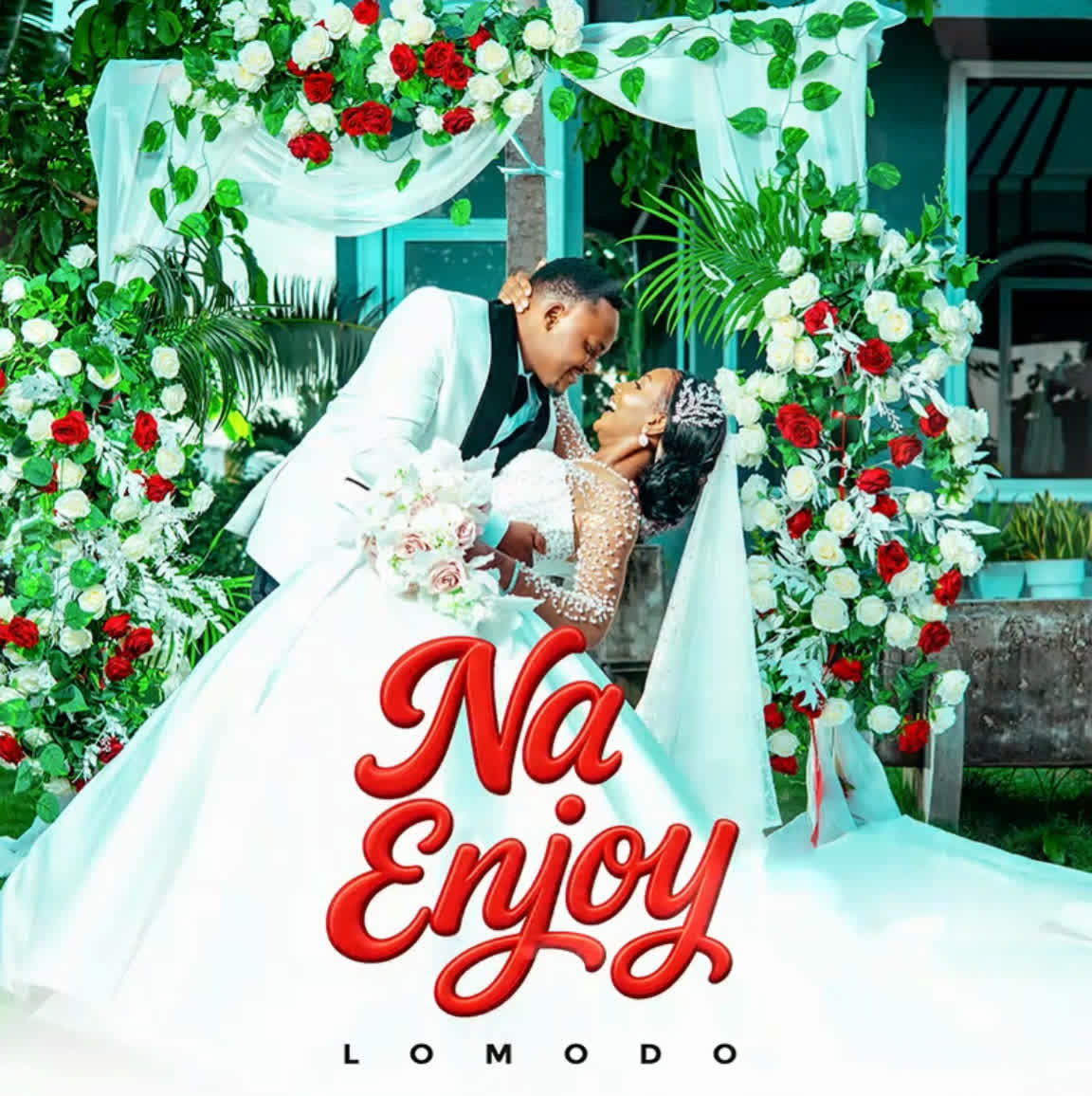 Sauti | Lomodo – Na Enjoy