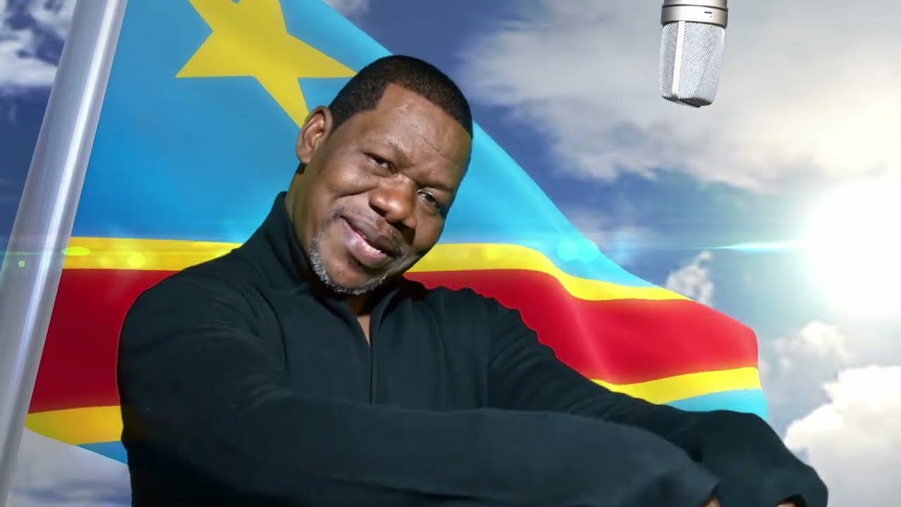 Sauti | Moise Matuta – Heuresement