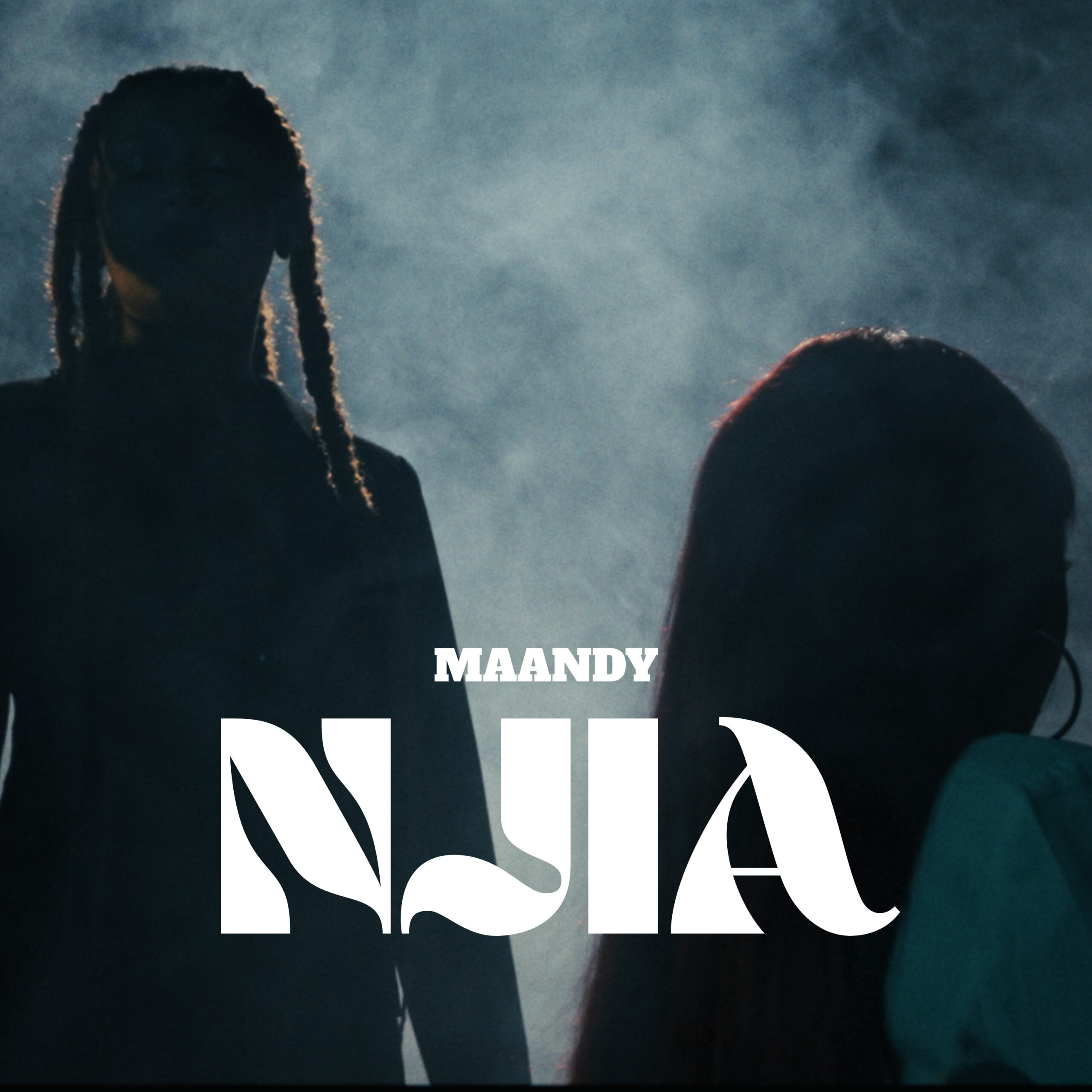 Sauti | Maandy – Njia