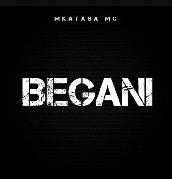 Sauti | Mkataba Mc – Begani