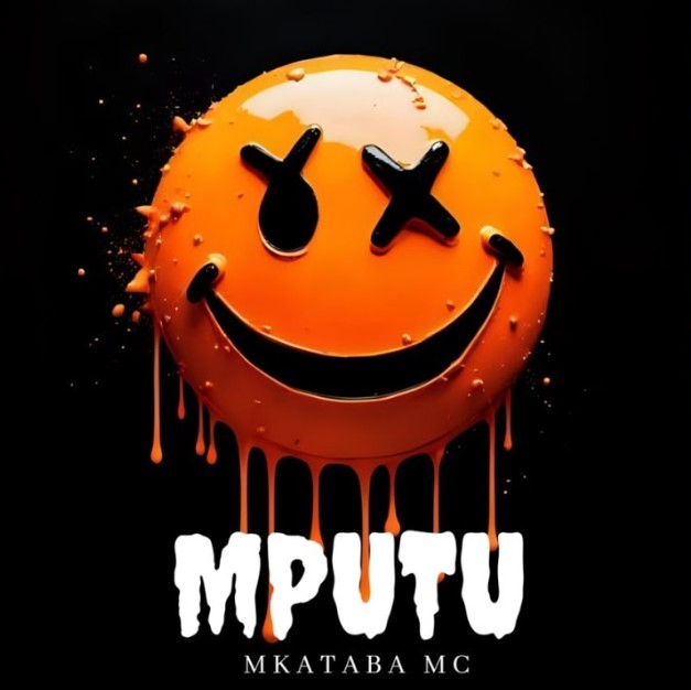 Sauti | Mkataba Mc – Mputu