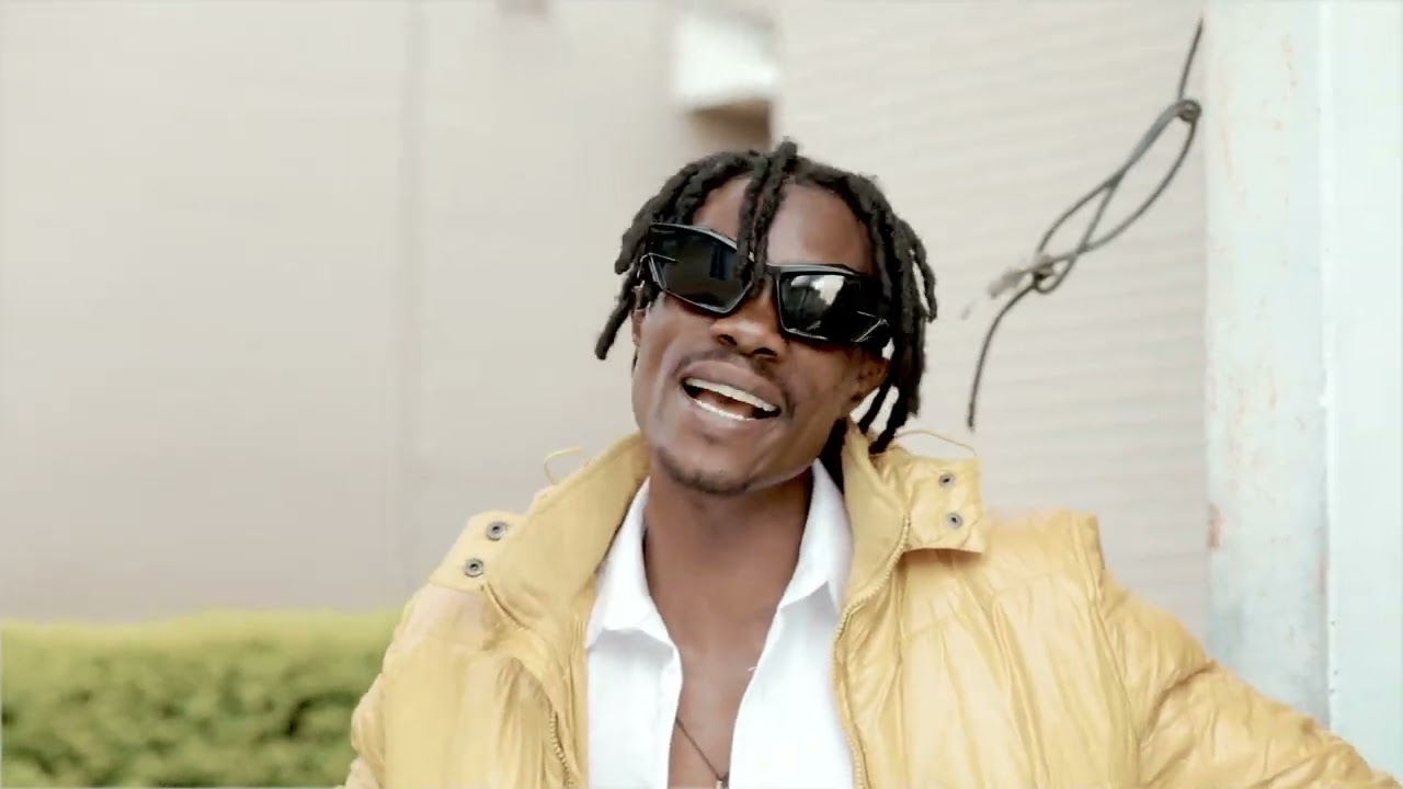 Sauti | Flex Zm – Mpwilikisha