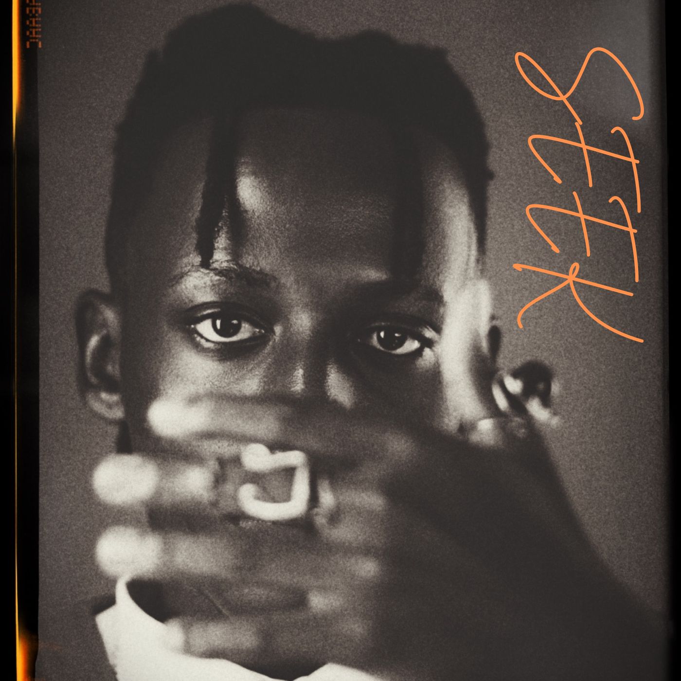 Sauti | Son Of Aboda – Seek