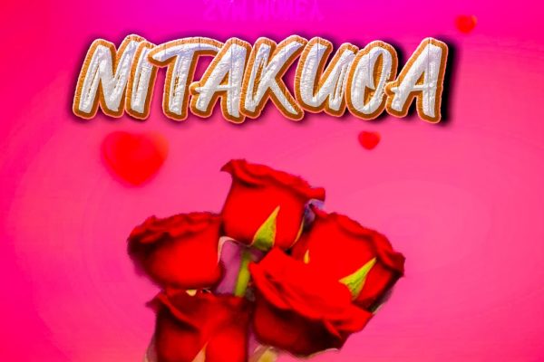 Sauti | Sam Money – Nitakuoa
