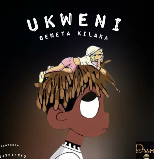 Sauti | Seneta Kilaka – Ukweni