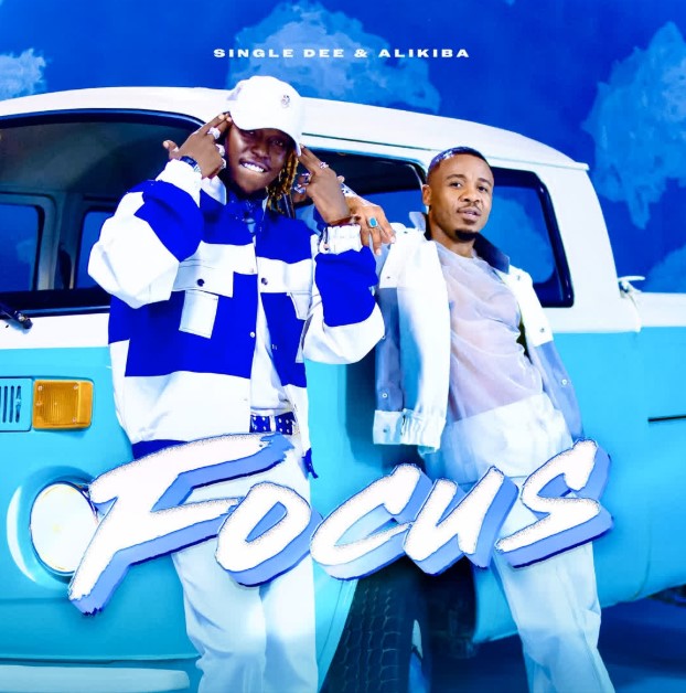 Sauti | Single Dee & Alikiba – Focus
