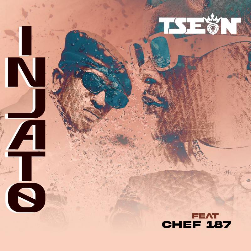 Sauti | T-sean Ft. Chef 187 – Injato