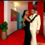 Video | Jay Melody – Sina