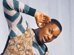 Sauti | Vanillah – Nibambe (Acoustic Version)