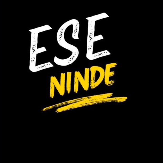 Sauti | Vestine & Dorcas – Ese Ninde